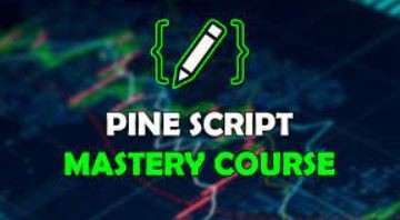 Pine Script Mastery Course