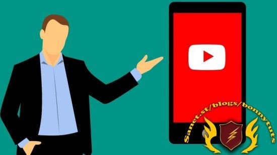 Youtube Master Class - How I Monetized In Just 10 Weeks