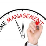 Best time management app and tools (2023)